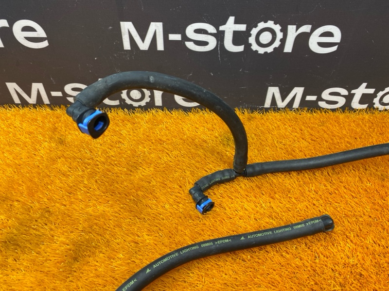 Шланг омывателя фар, 910 рублей, Красноярск