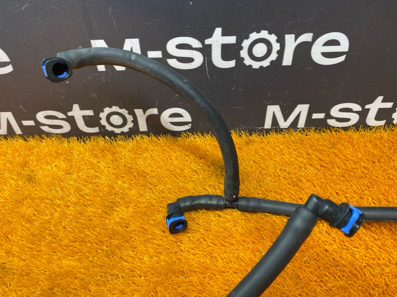 Шланг омывателя фар, 910 рублей, Красноярск