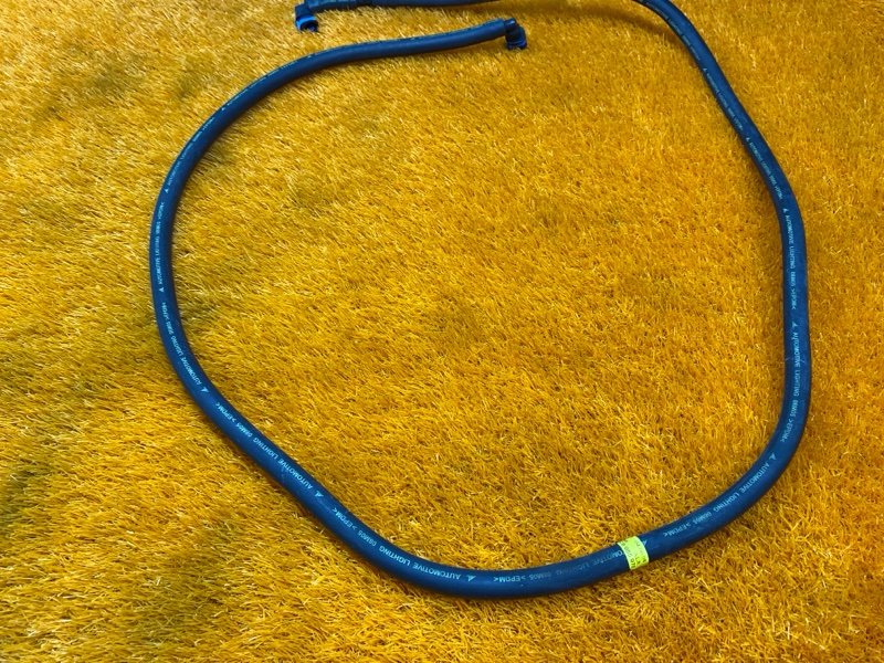 Шланг омывателя фар, 910 рублей, Красноярск