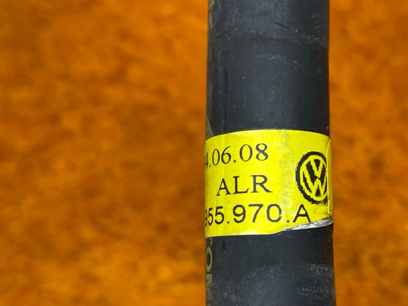 Шланг омывателя фар, 910 рублей, Красноярск