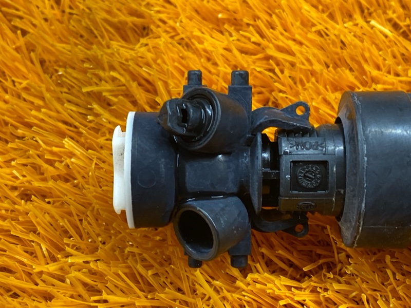 Форсунка омывателя фары, 1850 рублей, Красноярск