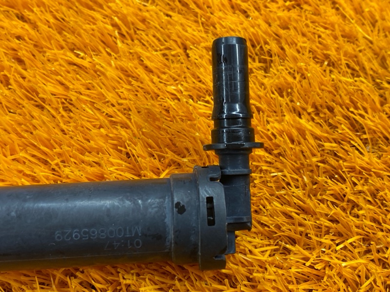 Форсунка омывателя фары, 1850 рублей, Красноярск