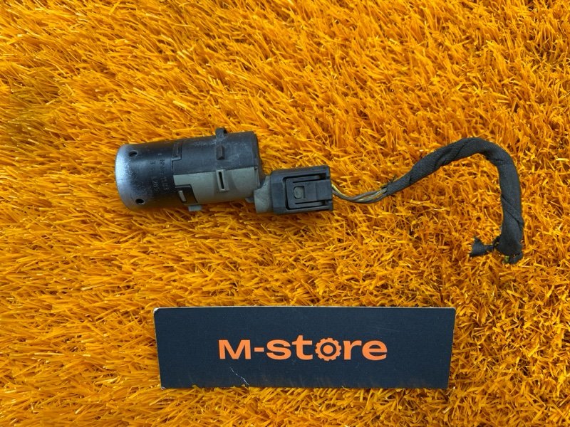 Датчик парковки , парктроник, 1390 рублей, Красноярск