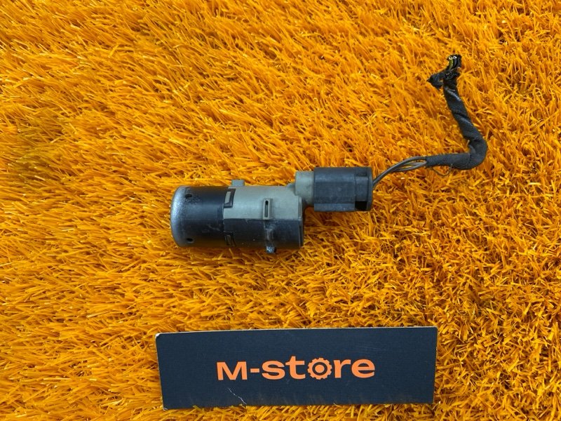 Датчик парковки , парктроник, 1390 рублей, Красноярск