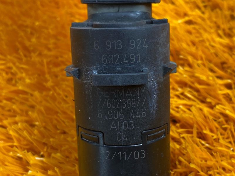 Датчик парковки , парктроник, 1390 рублей, Красноярск