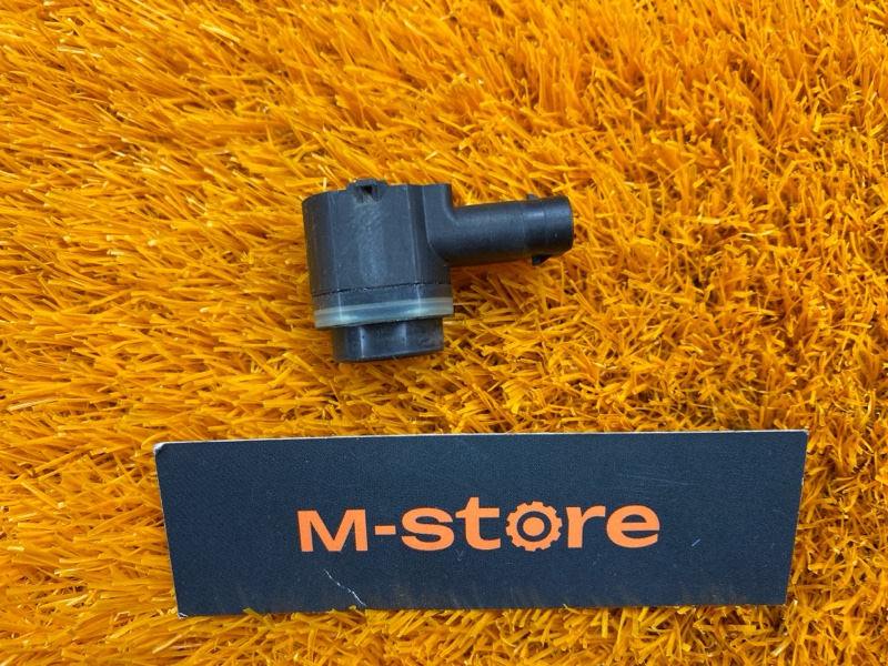 Датчик парковки , парктроник, 1000 рублей, Красноярск