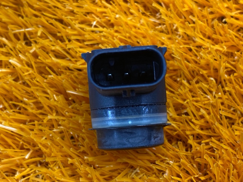 Датчик парковки , парктроник, 1000 рублей, Красноярск