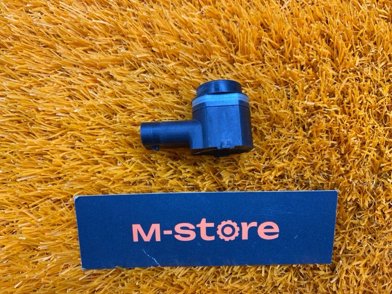 Датчик парковки , парктроник, 1000 рублей, Красноярск