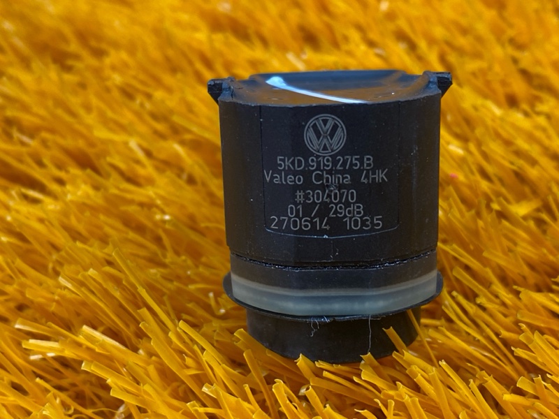 Датчик парковки , парктроник, 1000 рублей, Красноярск