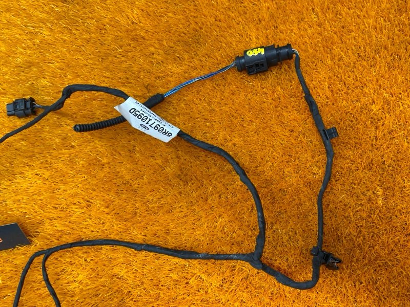 Проводка парктроника, 3190 рублей, Красноярск