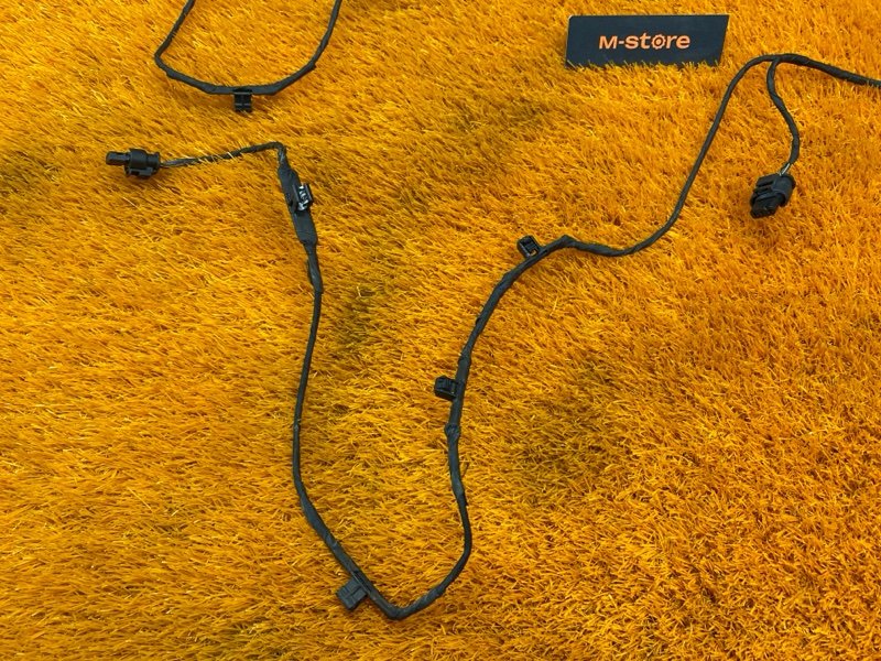 Проводка парктроника, 3190 рублей, Красноярск