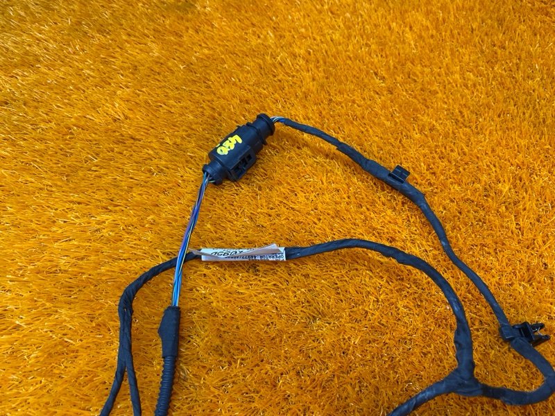 Проводка парктроника, 3190 рублей, Красноярск