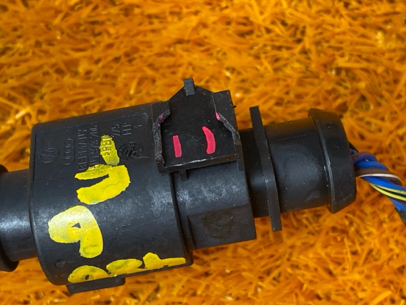 Проводка парктроника, 3190 рублей, Красноярск