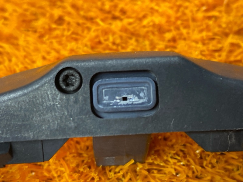 форсунка омывателя, 280 рублей, Красноярск