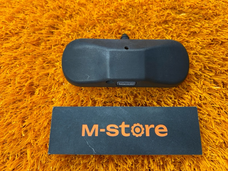 форсунка омывателя, 280 рублей, Красноярск