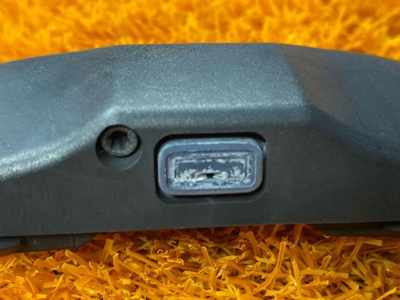 форсунка омывателя, 280 рублей, Красноярск