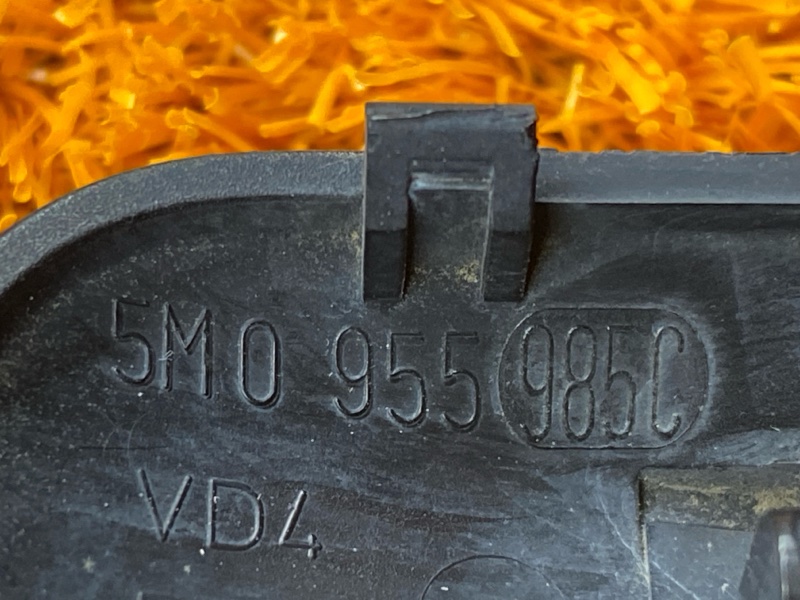 форсунка омывателя, 280 рублей, Красноярск