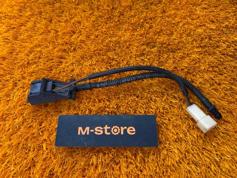 форсунка омывателя, 930 рублей, Красноярск