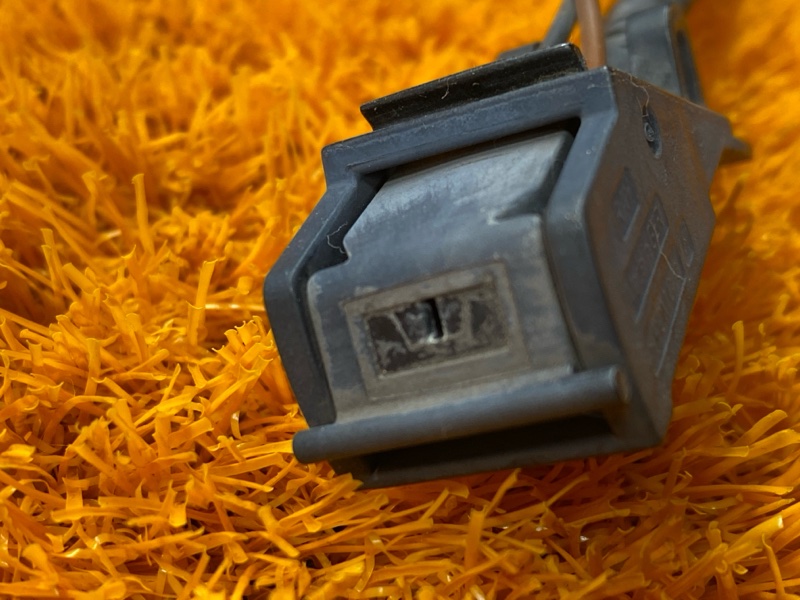 форсунка омывателя, 930 рублей, Красноярск