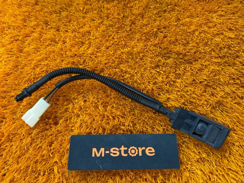 форсунка омывателя, 930 рублей, Красноярск