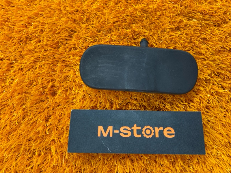 форсунка омывателя, 1390 рублей, Красноярск