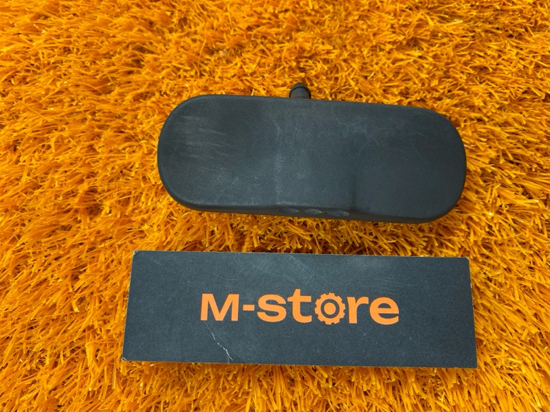 форсунка омывателя, 1390 рублей, Красноярск