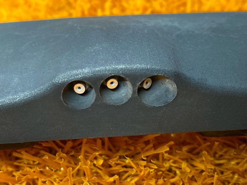 форсунка омывателя, 1390 рублей, Красноярск