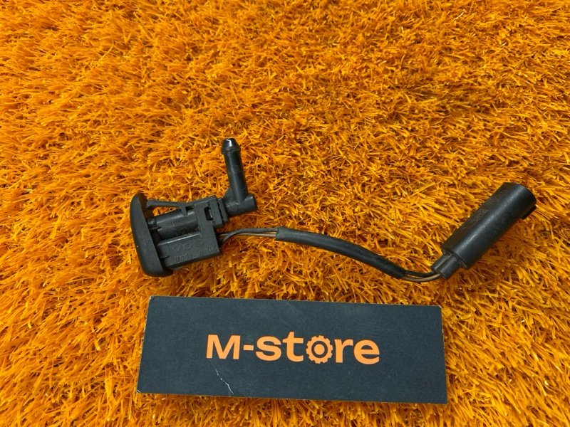 форсунка омывателя, 1200 рублей, Красноярск