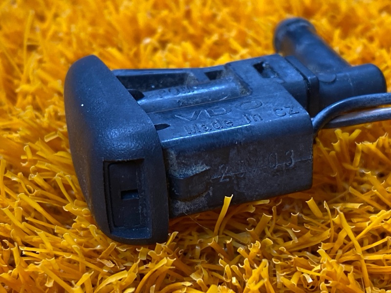 форсунка омывателя, 1200 рублей, Красноярск