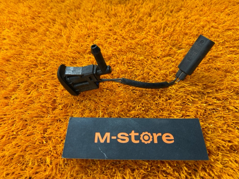 форсунка омывателя, 1200 рублей, Красноярск