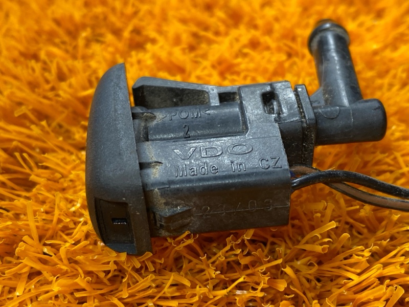 форсунка омывателя, 1200 рублей, Красноярск