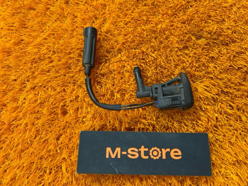 форсунка омывателя, 1200 рублей, Красноярск