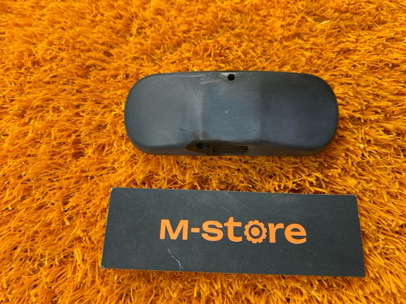 форсунка омывателя, 380 рублей, Красноярск