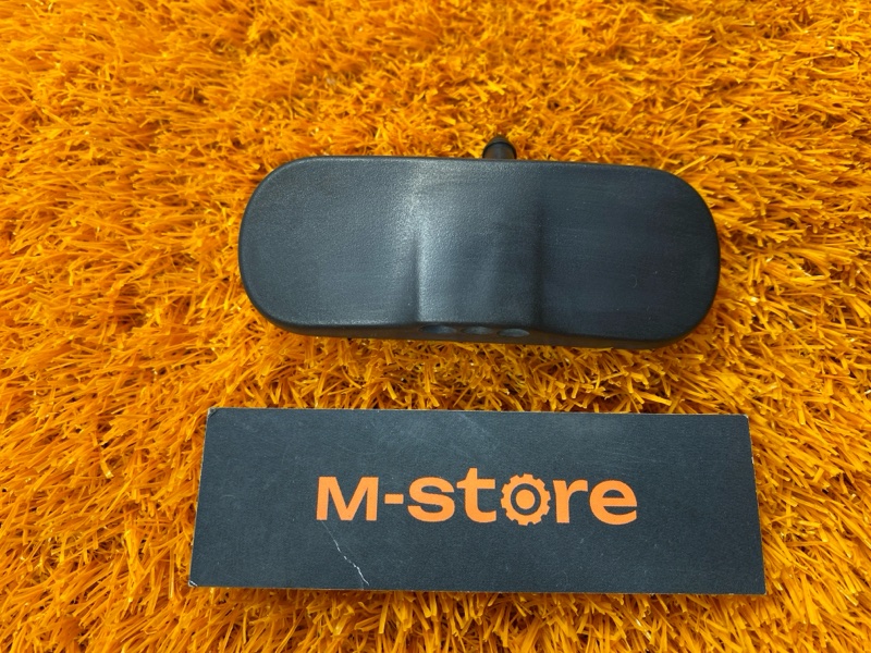 форсунка омывателя, 580 рублей, Красноярск