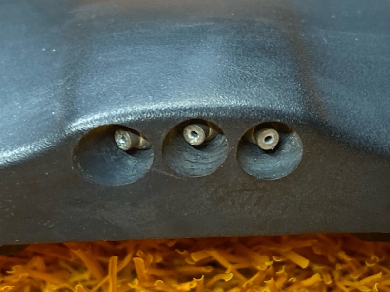 форсунка омывателя, 580 рублей, Красноярск