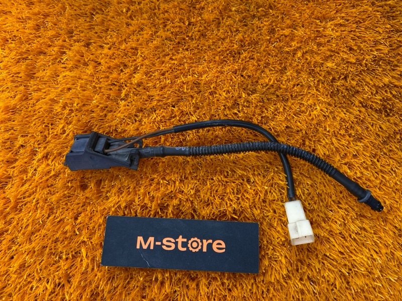 форсунка омывателя, 930 рублей, Красноярск