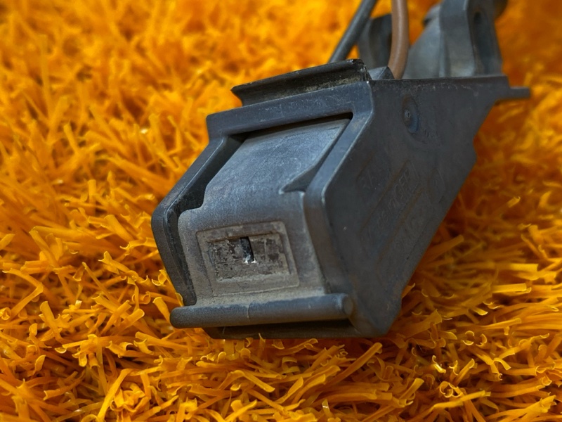 форсунка омывателя, 930 рублей, Красноярск