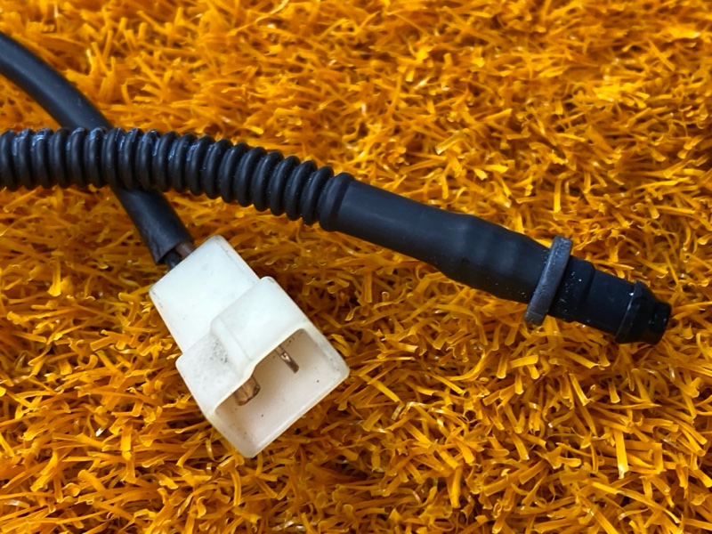 форсунка омывателя, 930 рублей, Красноярск