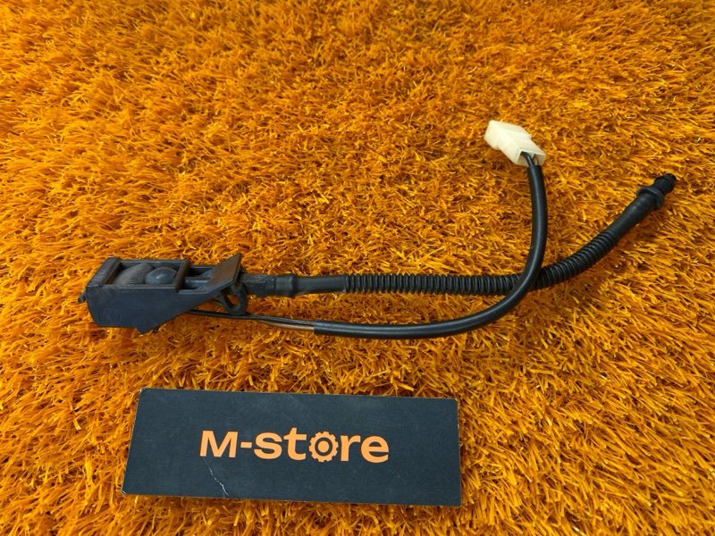 форсунка омывателя, 930 рублей, Красноярск