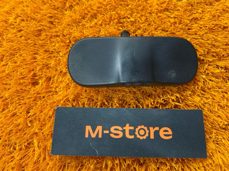 форсунка омывателя, 580 рублей, Красноярск