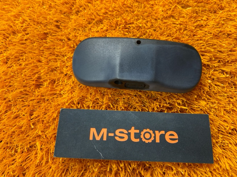 форсунка омывателя, 380 рублей, Красноярск