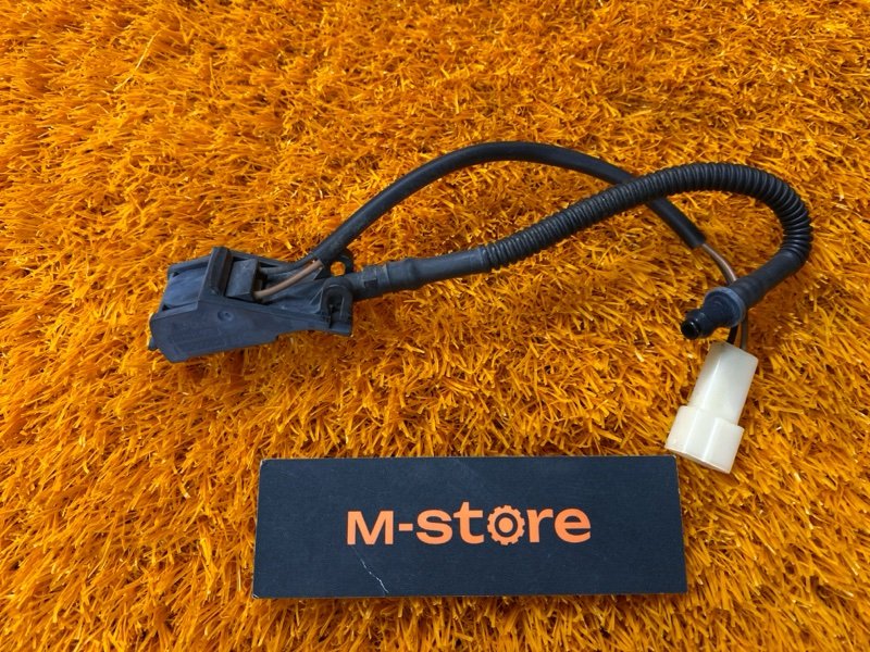 форсунка омывателя, 930 рублей, Красноярск