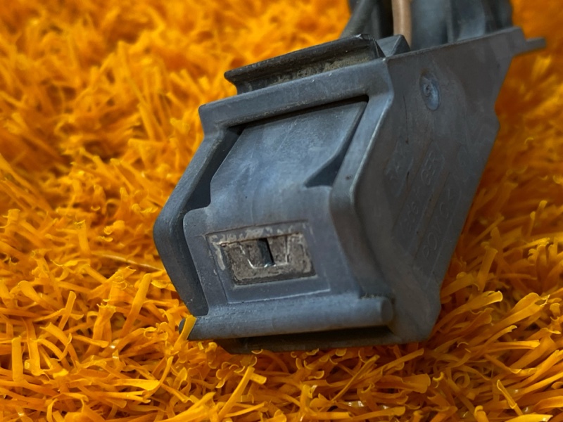 форсунка омывателя, 930 рублей, Красноярск