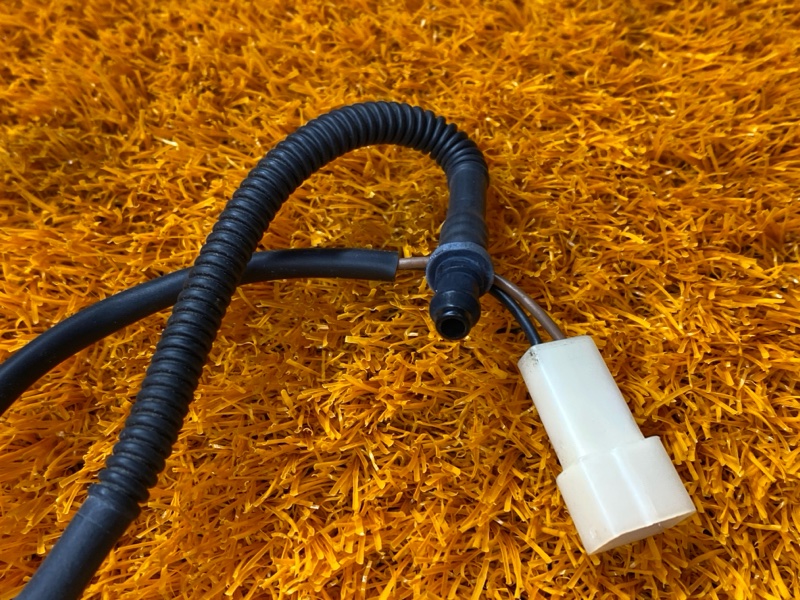 форсунка омывателя, 930 рублей, Красноярск