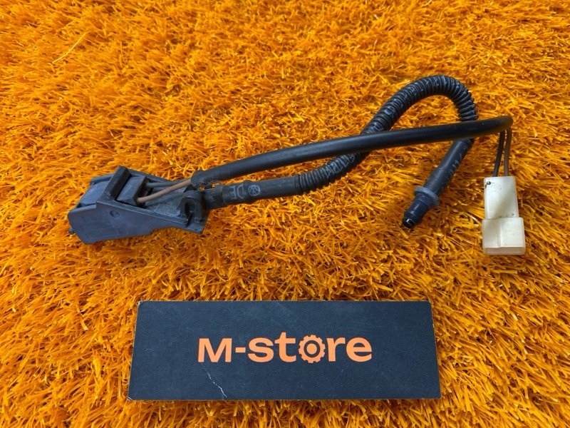 форсунка омывателя, 930 рублей, Красноярск