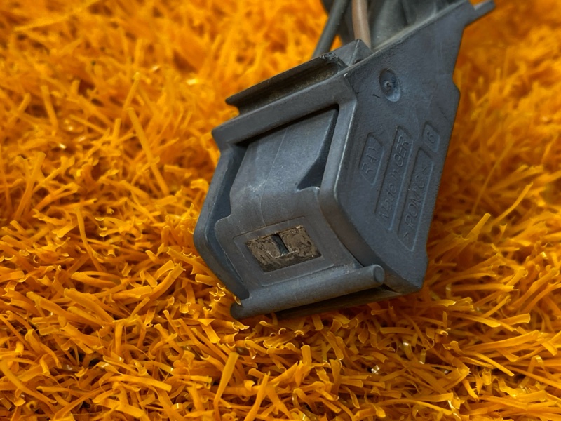 форсунка омывателя, 930 рублей, Красноярск