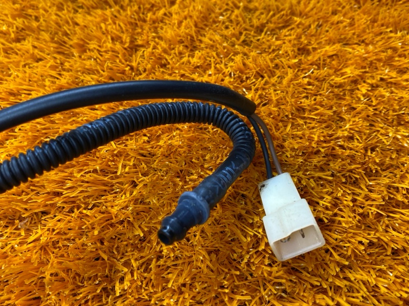 форсунка омывателя, 930 рублей, Красноярск