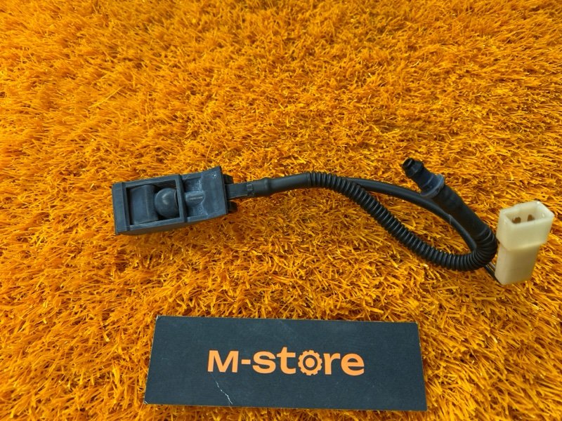 форсунка омывателя, 930 рублей, Красноярск