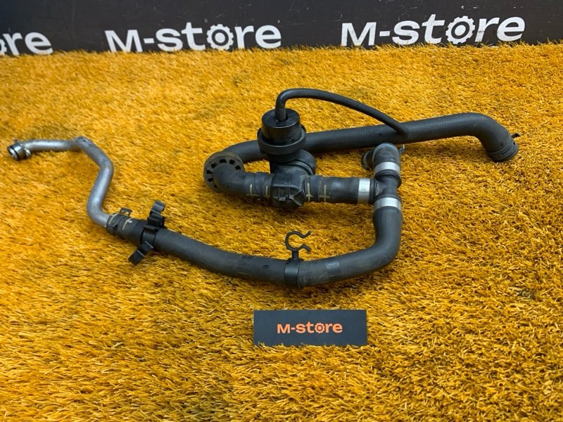 клапан печки, 1850 рублей, Красноярск