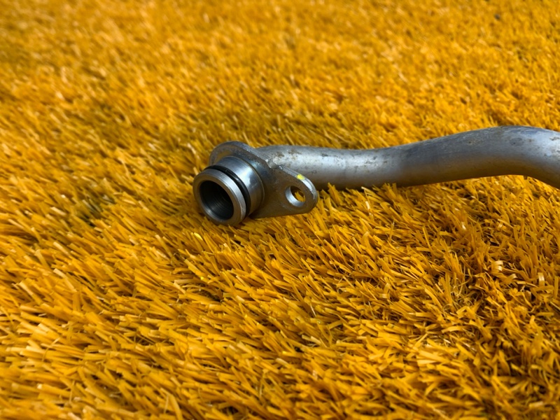 клапан печки, 1850 рублей, Красноярск